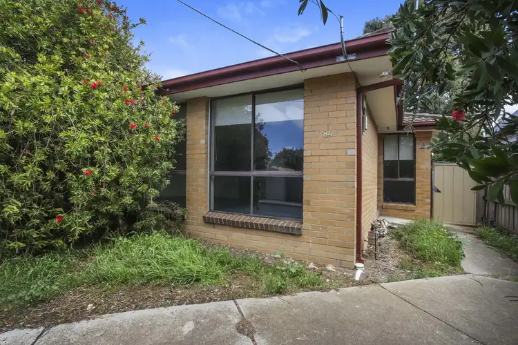 84 Windsor Street, Seddon VIC 3011
