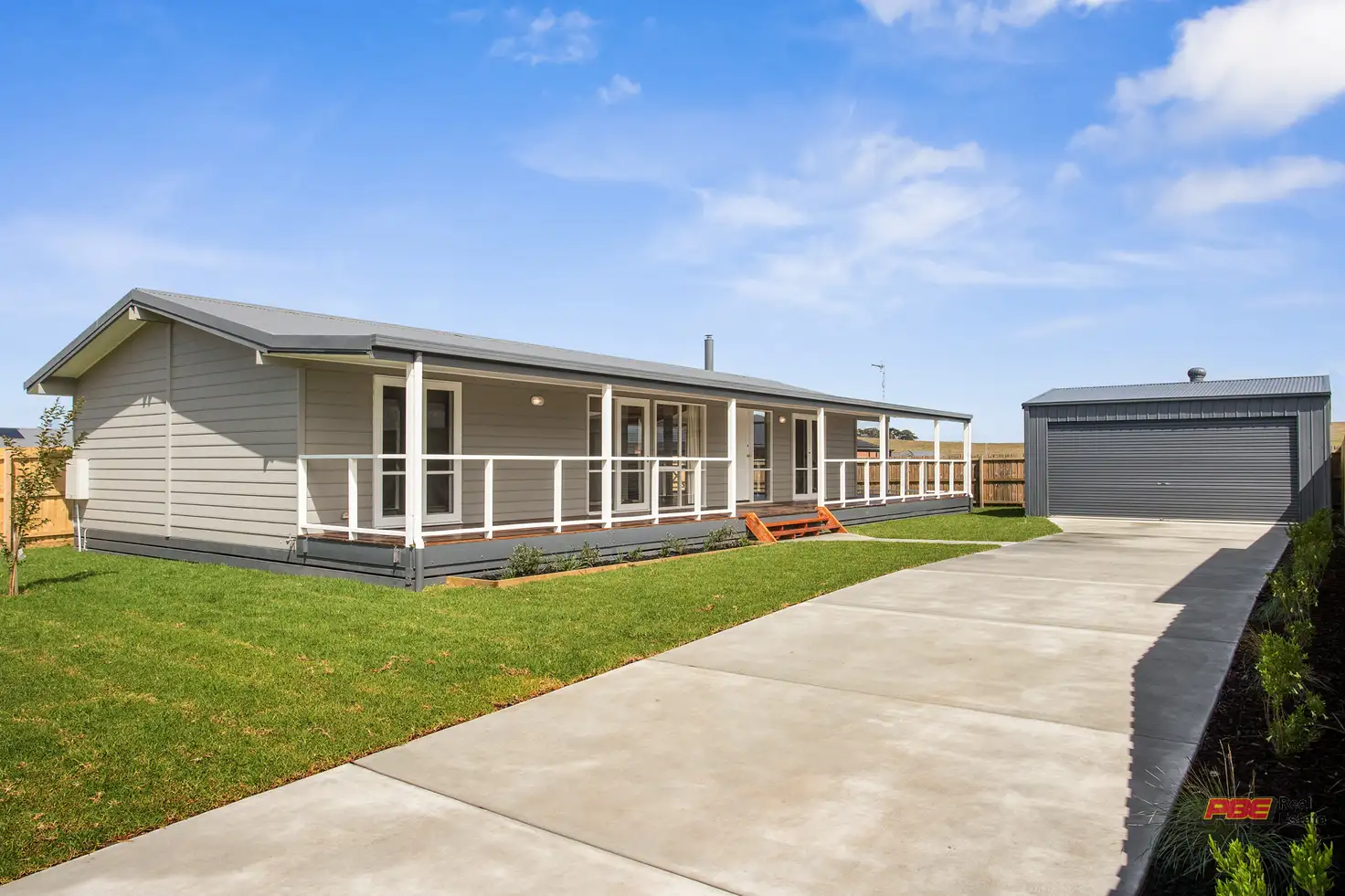 Main view of Homely house listing, 100 Tulloch Street, Dalyston VIC 3992