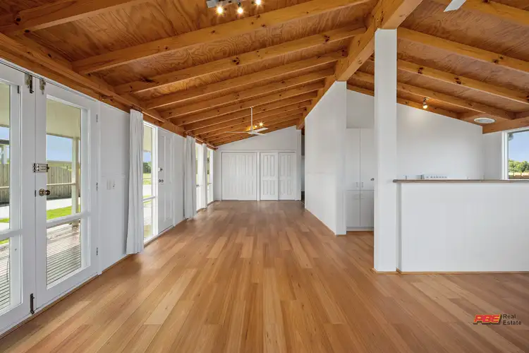 Third view of Homely house listing, 100 Tulloch Street, Dalyston VIC 3992