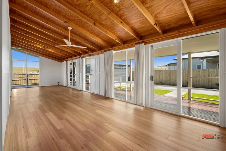 Seventh view of Homely house listing, 100 Tulloch Street, Dalyston VIC 3992