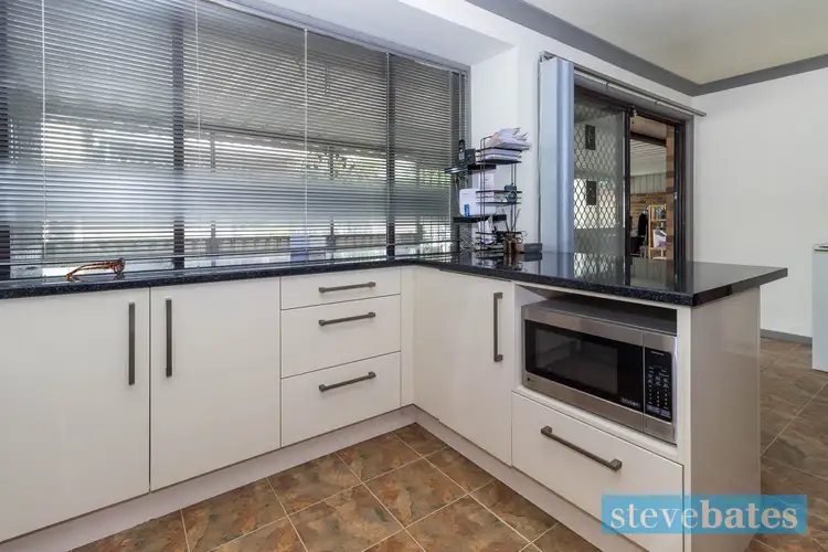 Third view of Homely house listing, 12 Durham Close, Raymond Terrace NSW 2324