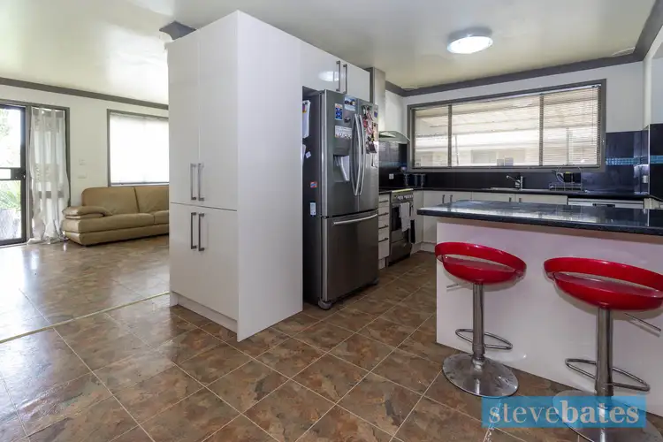 Fourth view of Homely house listing, 12 Durham Close, Raymond Terrace NSW 2324