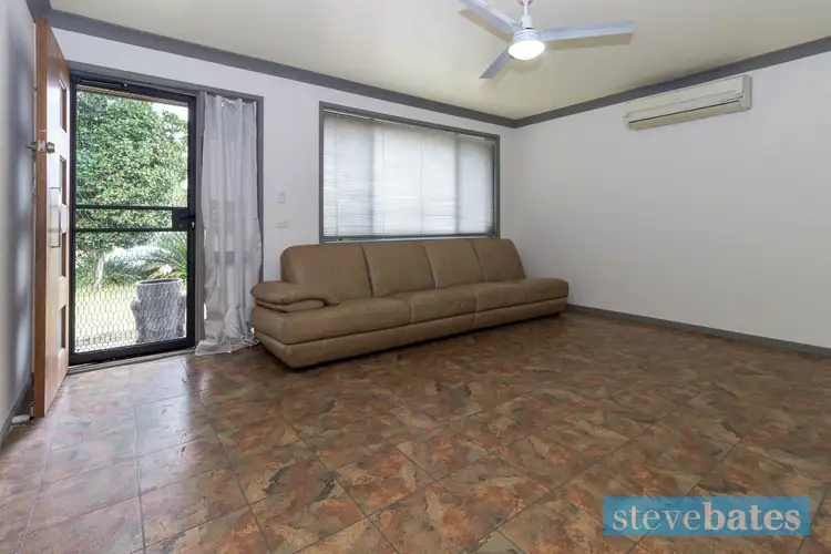 Fifth view of Homely house listing, 12 Durham Close, Raymond Terrace NSW 2324