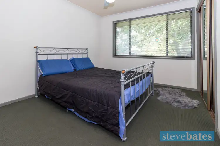 Sixth view of Homely house listing, 12 Durham Close, Raymond Terrace NSW 2324