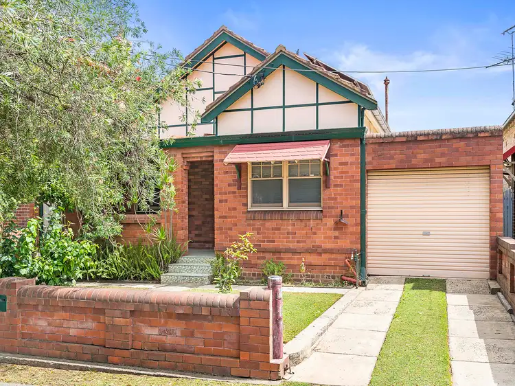 79 George Street, South Hurstville NSW 2221