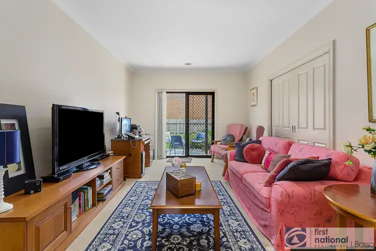 Third view of Homely house listing, 4 Lansell Avenue, Safety Beach VIC 3936