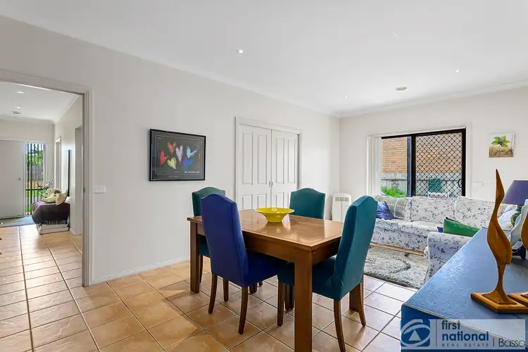 Fourth view of Homely house listing, 4 Lansell Avenue, Safety Beach VIC 3936