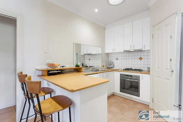 Fifth view of Homely house listing, 4 Lansell Avenue, Safety Beach VIC 3936