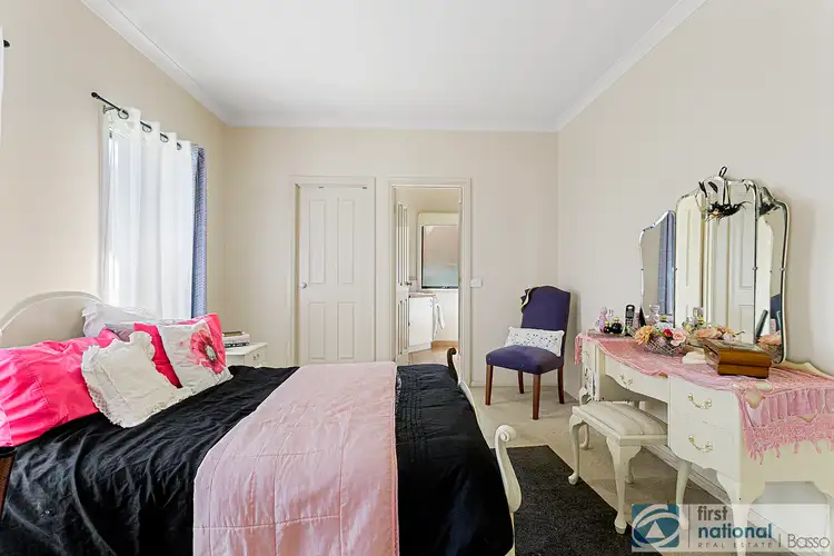 Sixth view of Homely house listing, 4 Lansell Avenue, Safety Beach VIC 3936