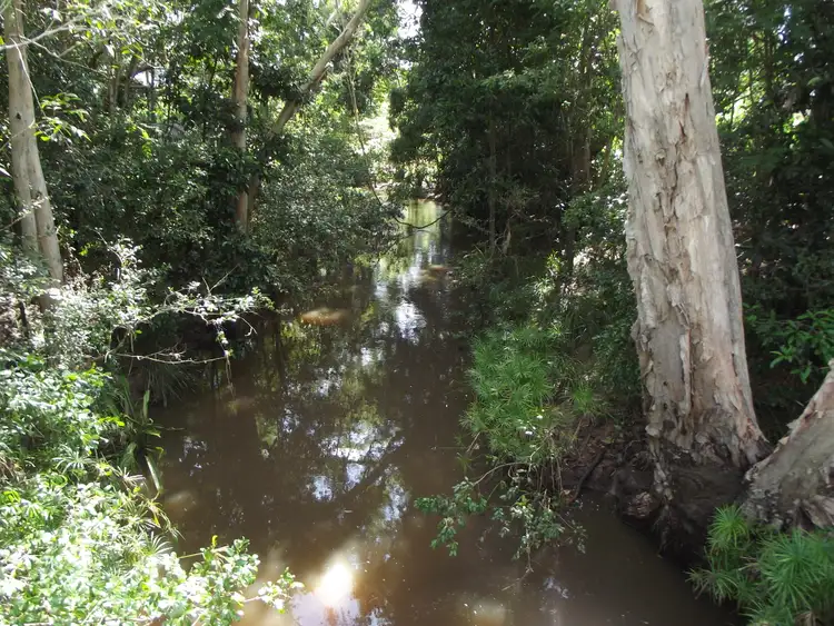 Sixth view of Homely rural property listing, Address available on request