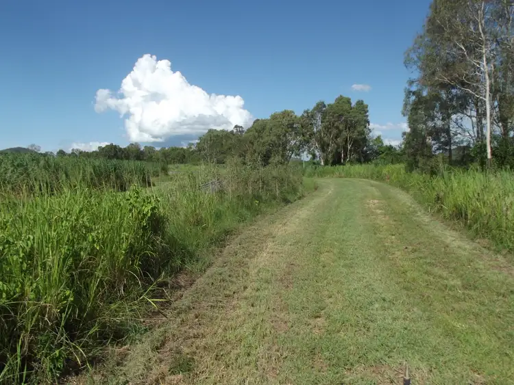 Seventh view of Homely rural property listing, Address available on request