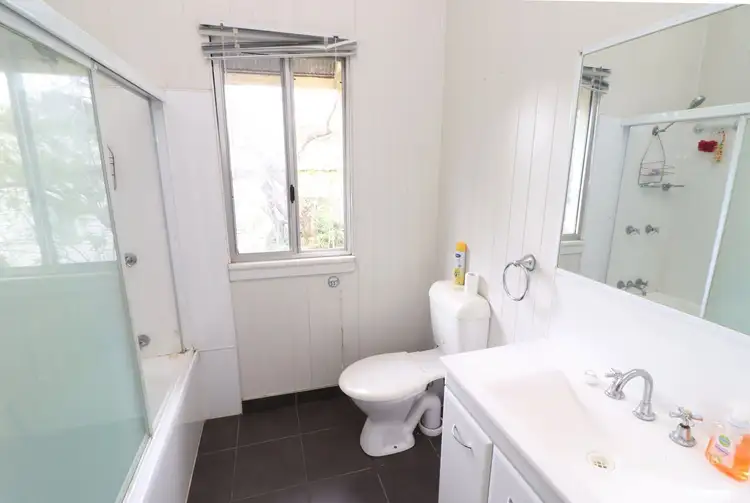 Seventh view of Homely house listing, 75 Patrick Street, Dalby QLD 4405