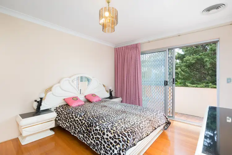 Sixth view of Homely townhouse listing, 1/61-63 Albion Street, Waverley NSW 2024