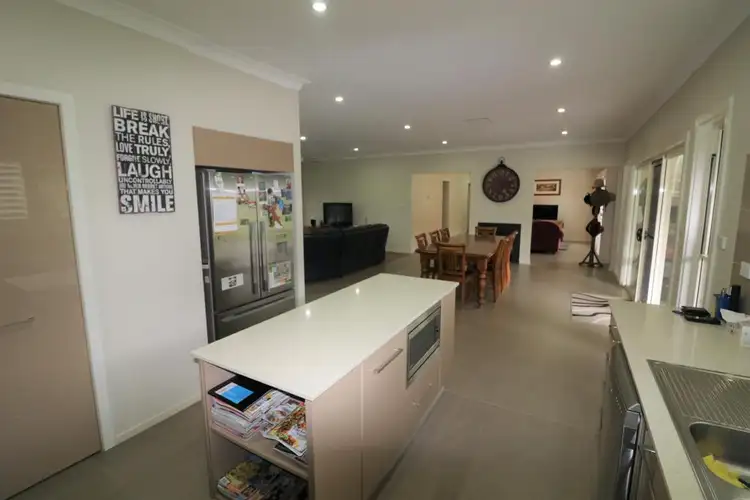 Fifth view of Homely rural property listing, 1160 Yarrawa Road, Denman NSW 2328