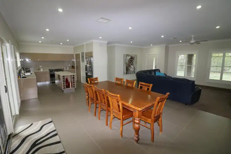 Sixth view of Homely rural property listing, 1160 Yarrawa Road, Denman NSW 2328