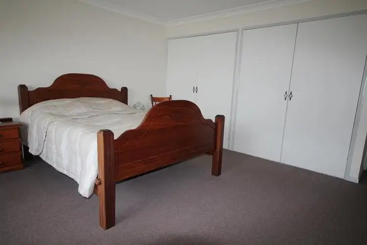 Seventh view of Homely house listing, 28 Caslick Lane, Broadwater QLD 4380
