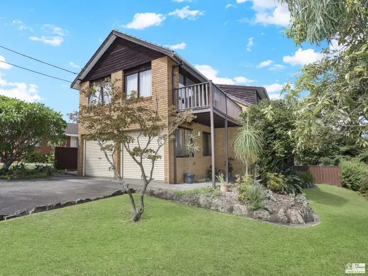 9 Rutland Ave, Baulkham Hills NSW 2153