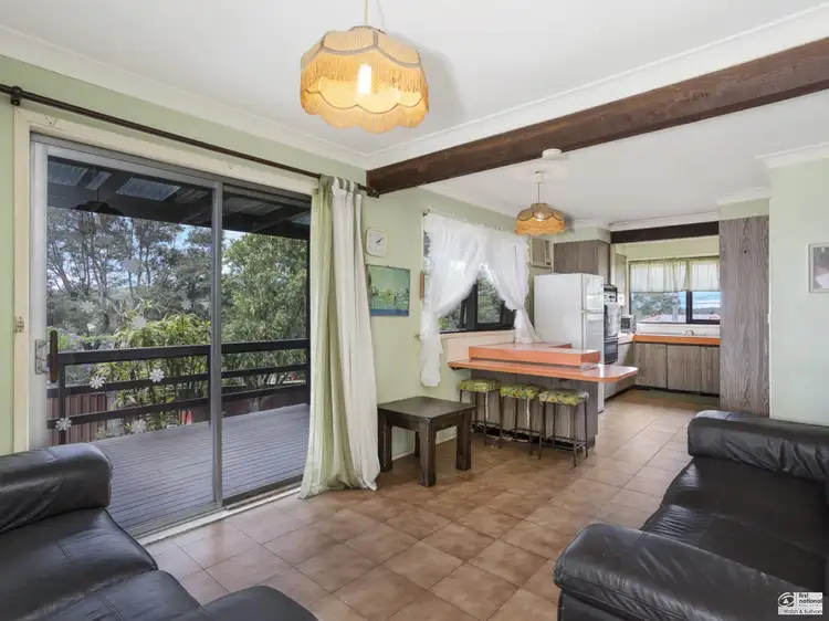 Second view of Homely house listing, 9 Rutland Ave, Baulkham Hills NSW 2153