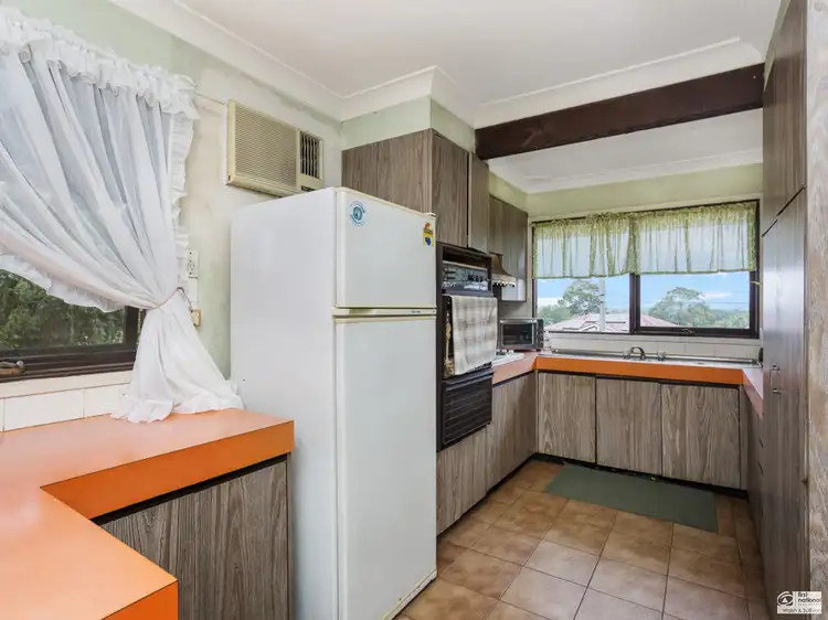 Third view of Homely house listing, 9 Rutland Ave, Baulkham Hills NSW 2153