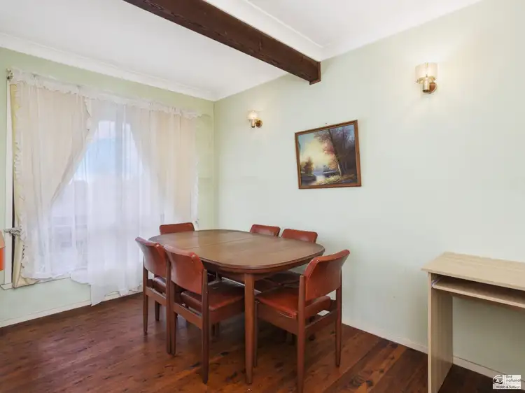 Fourth view of Homely house listing, 9 Rutland Ave, Baulkham Hills NSW 2153