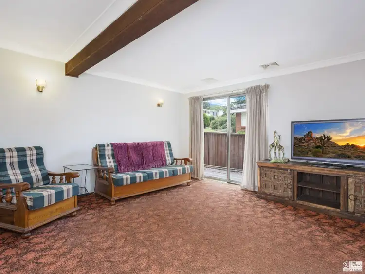 Fifth view of Homely house listing, 9 Rutland Ave, Baulkham Hills NSW 2153