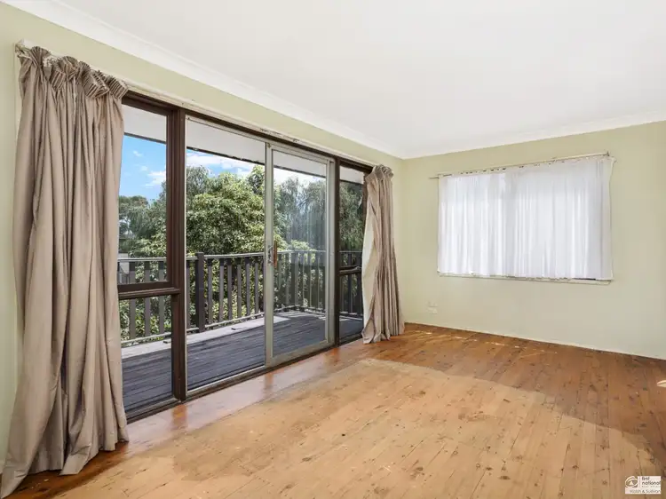 Sixth view of Homely house listing, 9 Rutland Ave, Baulkham Hills NSW 2153