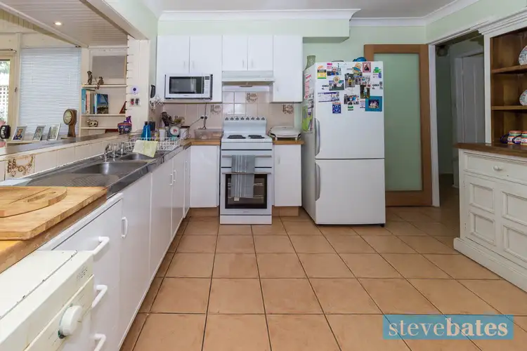 Second view of Homely house listing, 27 Rosemount Drive, Raymond Terrace NSW 2324