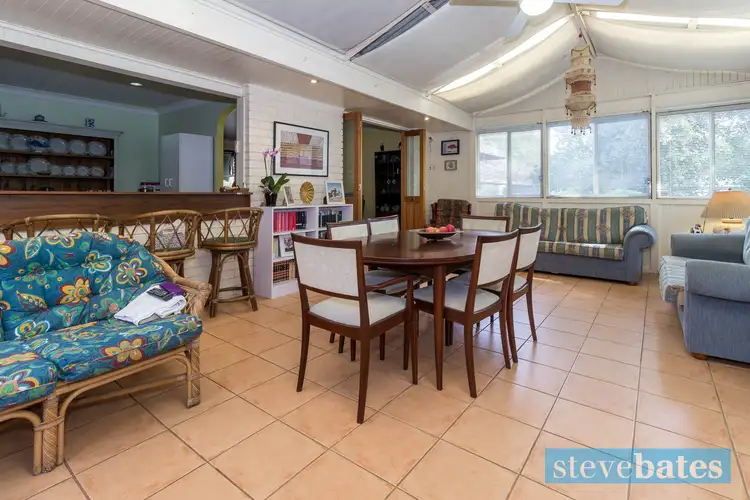 Third view of Homely house listing, 27 Rosemount Drive, Raymond Terrace NSW 2324