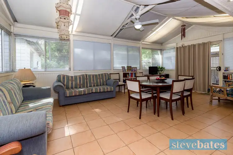 Fourth view of Homely house listing, 27 Rosemount Drive, Raymond Terrace NSW 2324