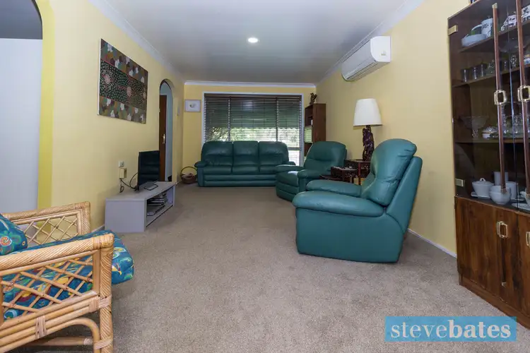 Sixth view of Homely house listing, 27 Rosemount Drive, Raymond Terrace NSW 2324