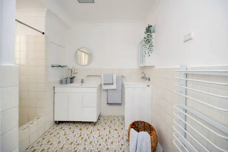 Sixth view of Homely apartment listing, 4/81 Mitchell Street, Merewether NSW 2291
