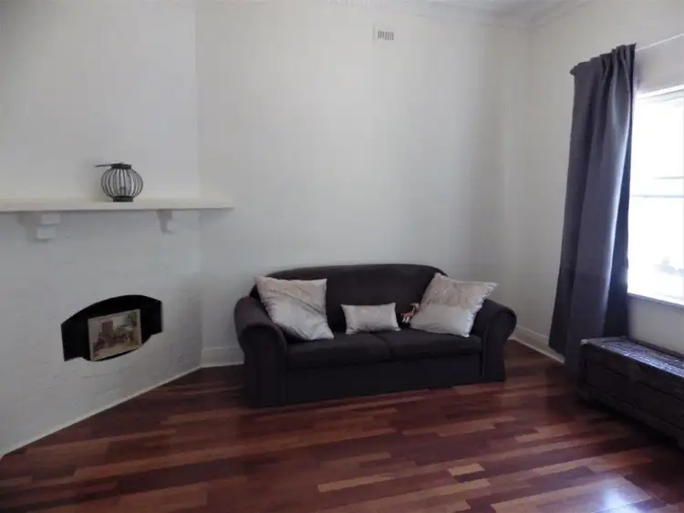 Sixth view of Homely house listing, 31 DONALDSON TERRACE, Whyalla SA 5600