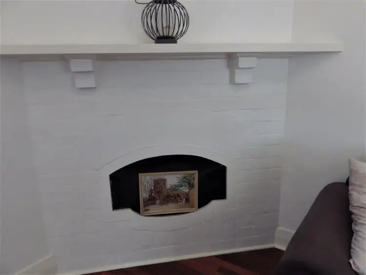 Seventh view of Homely house listing, 31 DONALDSON TERRACE, Whyalla SA 5600