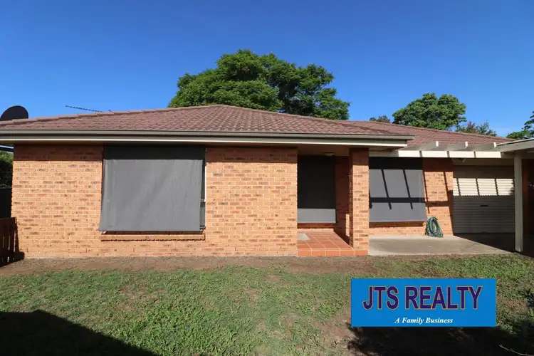 Main view of Homely house listing, 61a Sowerby Street, Muswellbrook NSW 2333