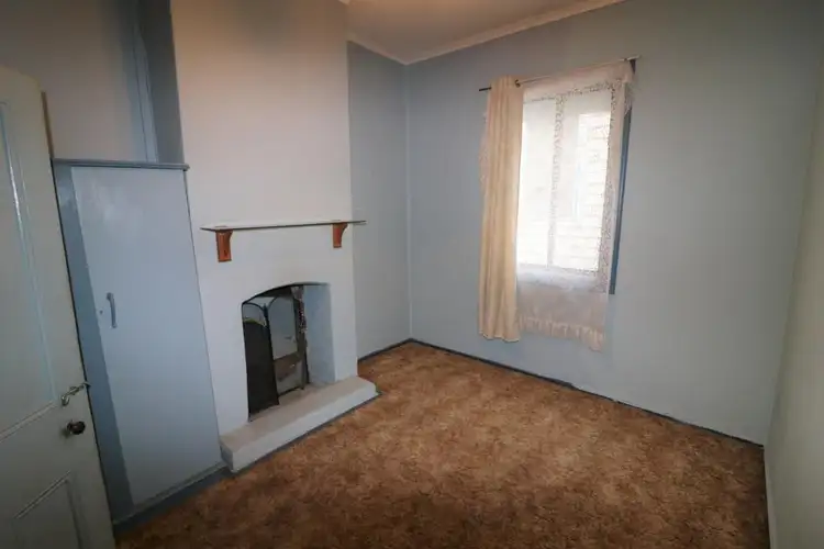 Second view of Homely house listing, 147 Bettington Street, Merriwa NSW 2329
