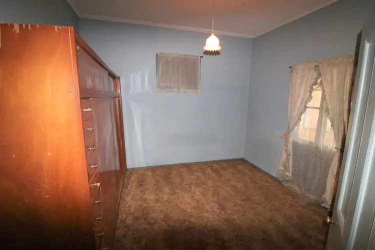 Fourth view of Homely house listing, 147 Bettington Street, Merriwa NSW 2329