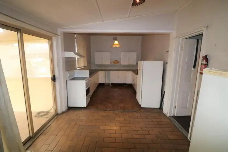 Sixth view of Homely house listing, 147 Bettington Street, Merriwa NSW 2329