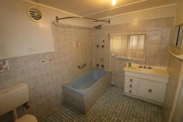 Seventh view of Homely house listing, 147 Bettington Street, Merriwa NSW 2329