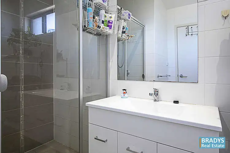 Fifth view of Homely unit listing, 35/6 Gungahlin Place, Gungahlin ACT 2912