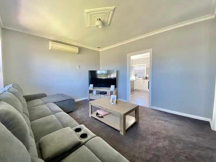 Third view of Homely house listing, 101 Bradshaw Street, Latrobe TAS 7307