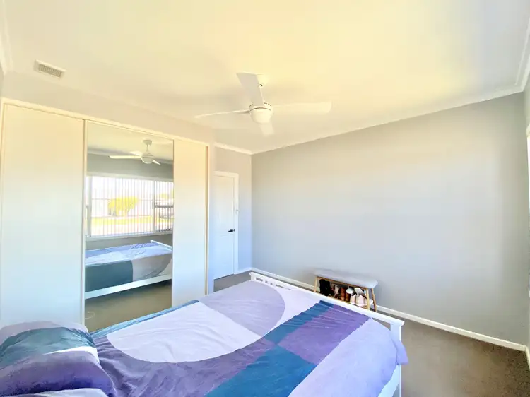 Fifth view of Homely house listing, 101 Bradshaw Street, Latrobe TAS 7307