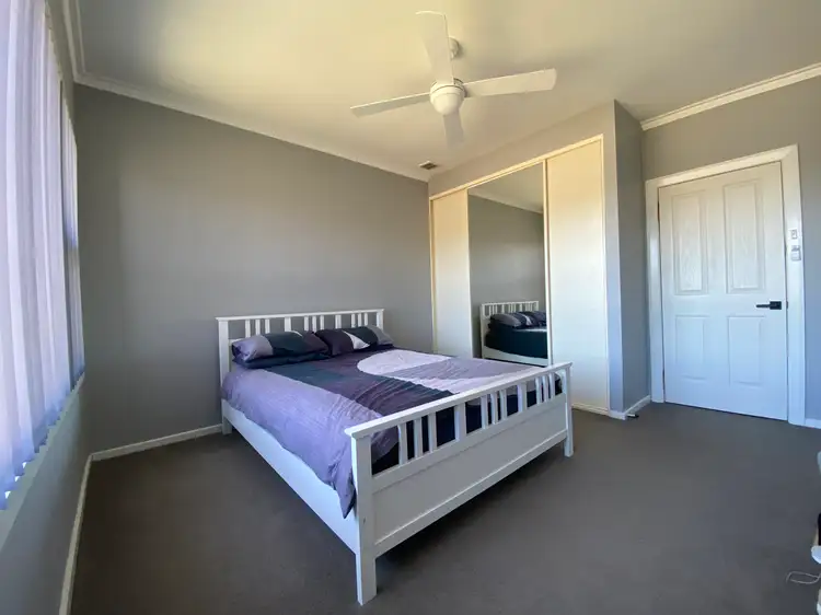 Sixth view of Homely house listing, 101 Bradshaw Street, Latrobe TAS 7307