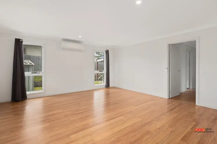 Fourth view of Homely house listing, 8 Blacksmith Close, Dalyston VIC 3992