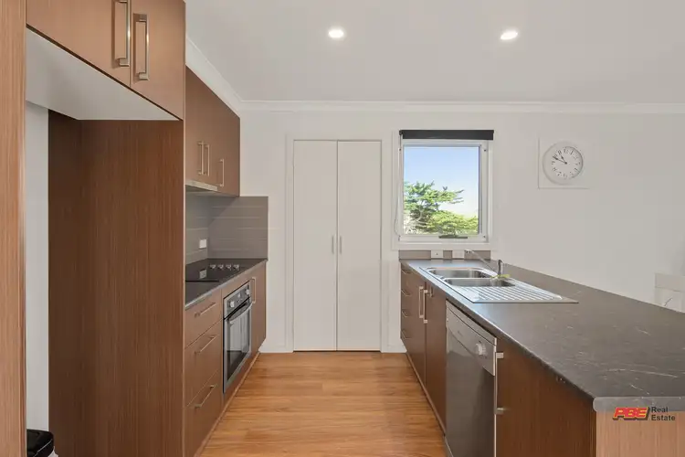 Sixth view of Homely house listing, 8 Blacksmith Close, Dalyston VIC 3992