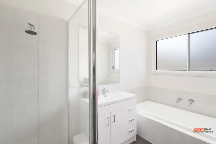 Seventh view of Homely house listing, 8 Blacksmith Close, Dalyston VIC 3992