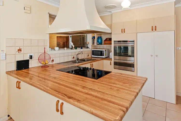 Fifth view of Homely house listing, 4 Hill Street, Whittlesea VIC 3757