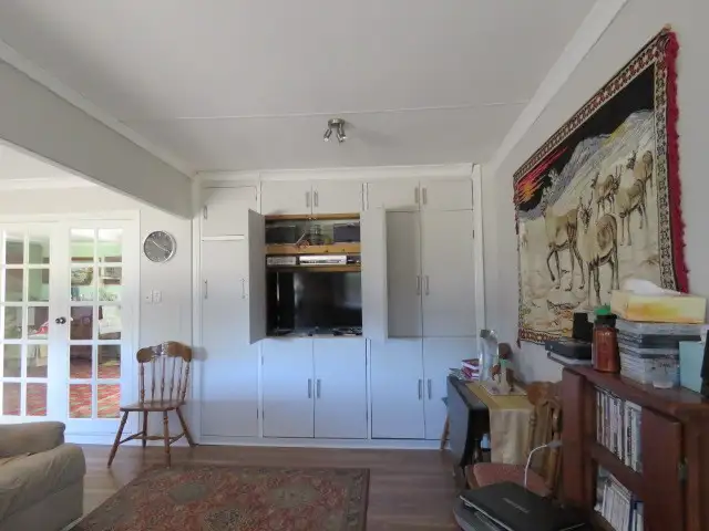 Seventh view of Homely house listing, 16 Great Southern Highway, Beverley WA 6304