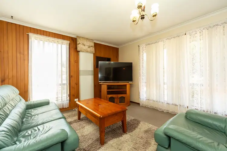 Third view of Homely house listing, 588 Prune Street, Lavington NSW 2641