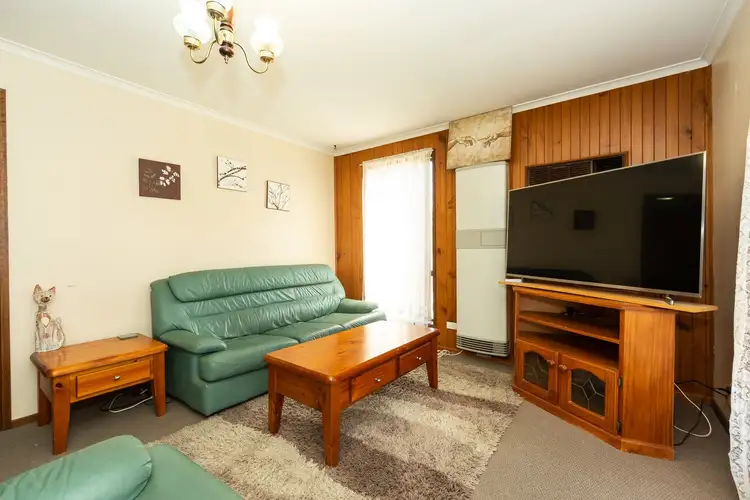 Fourth view of Homely house listing, 588 Prune Street, Lavington NSW 2641