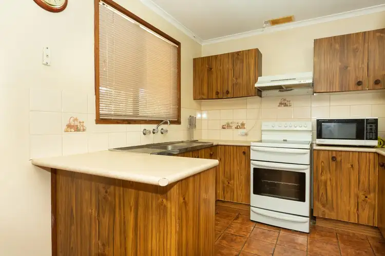 Fifth view of Homely house listing, 588 Prune Street, Lavington NSW 2641